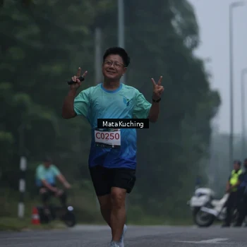 Runner Photo 8878849