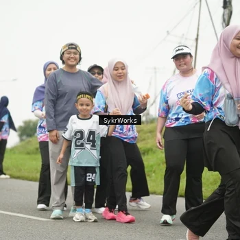 Runner Photo 8878850