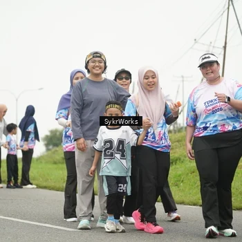 Runner Photo 8878851