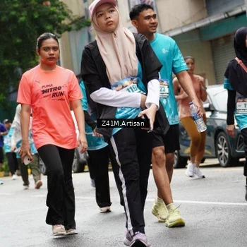Runner Photo 8878852