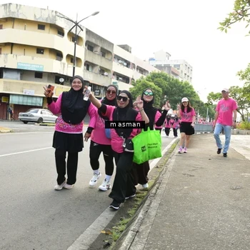 Runner Photo 8878854