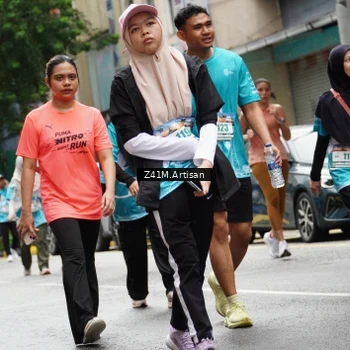 Runner Photo 8878855