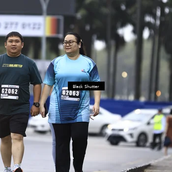 Runner Photo 8878856
