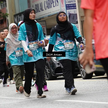 Runner Photo 8878857