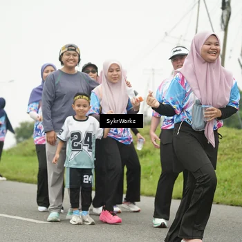 Runner Photo 8878859