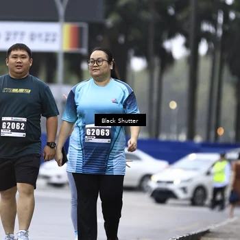 Runner Photo 8878860