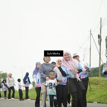 Runner Photo 8878861