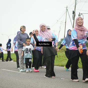 Runner Photo 8878862