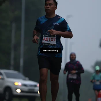 Runner Photo 8878870