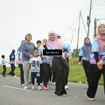 Runner Photo 8878871