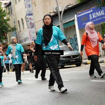 Runner Photo 8878872