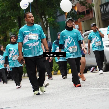 Runner Photo 8878875