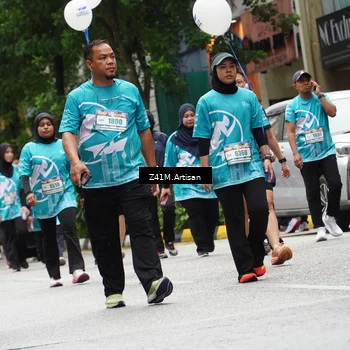 Runner Photo 8878877