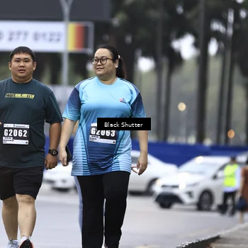 Runner Photo 8878878