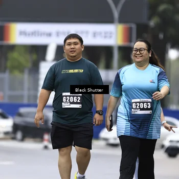 Runner Photo 8878880
