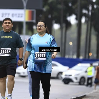 Runner Photo 8878881