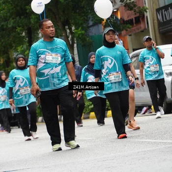 Runner Photo 8878882
