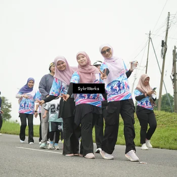 Runner Photo 8878884