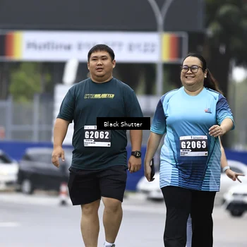 Runner Photo 8878888