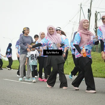 Runner Photo 8878891
