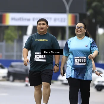 Runner Photo 8878892