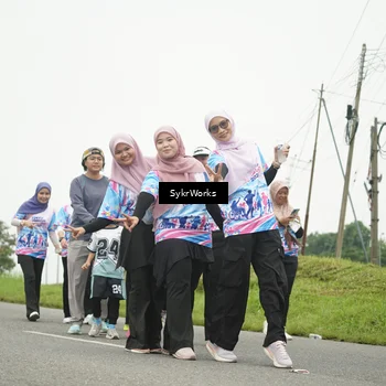 Runner Photo 8878893