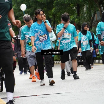 Runner Photo 8878896