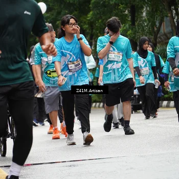 Runner Photo 8878897
