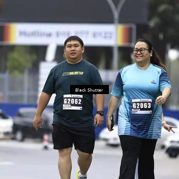 Runner Photo 8878898