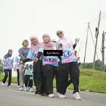 Runner Photo 8878902
