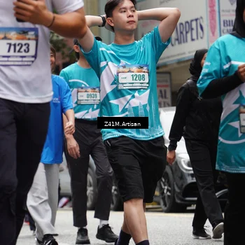 Runner Photo 8878903