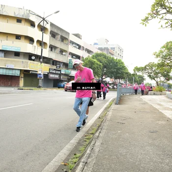 Runner Photo 8878904