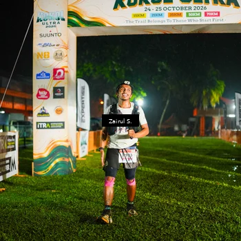 Runner Photo 8878906