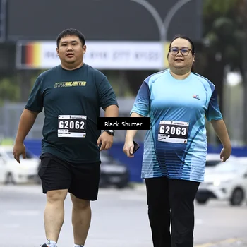 Runner Photo 8878907