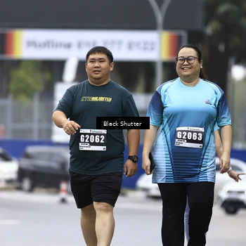 Runner Photo 8878908