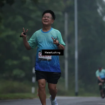 Runner Photo 8878909