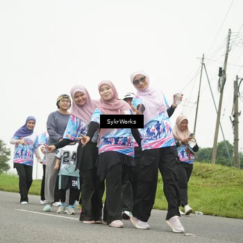 Runner Photo 8878910