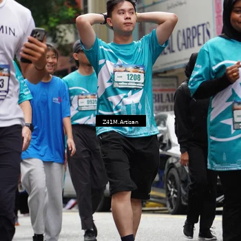 Runner Photo 8878912