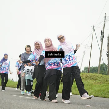 Runner Photo 8878913