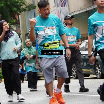 Runner Photo 8878918