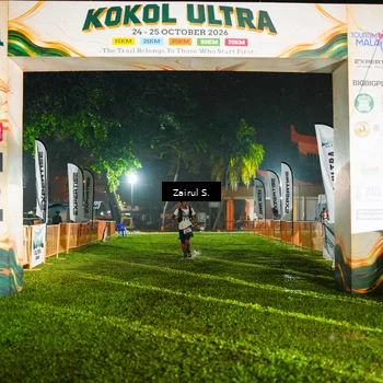 Runner Photo 8878919