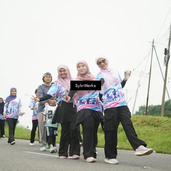 Runner Photo 8878921