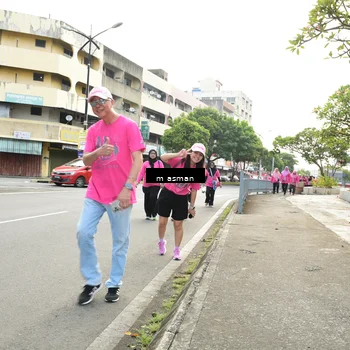 Runner Photo 8878922