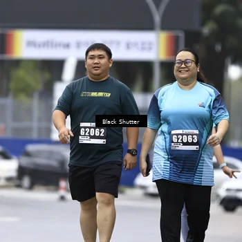 Runner Photo 8878923