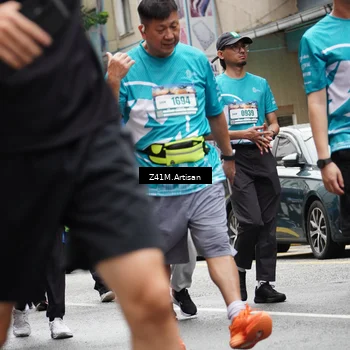 Runner Photo 8878925