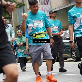 Runner Photo 8878926