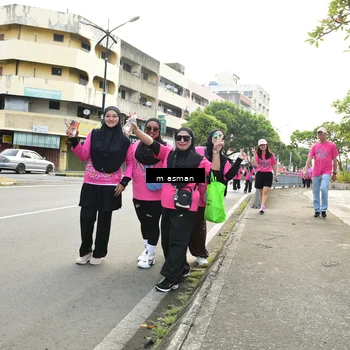 Runner Photo 8878927
