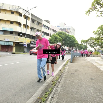 Runner Photo 8878928