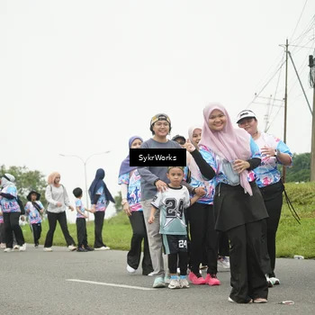 Runner Photo 8878929