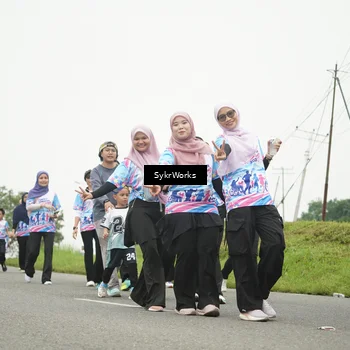 Runner Photo 8878930